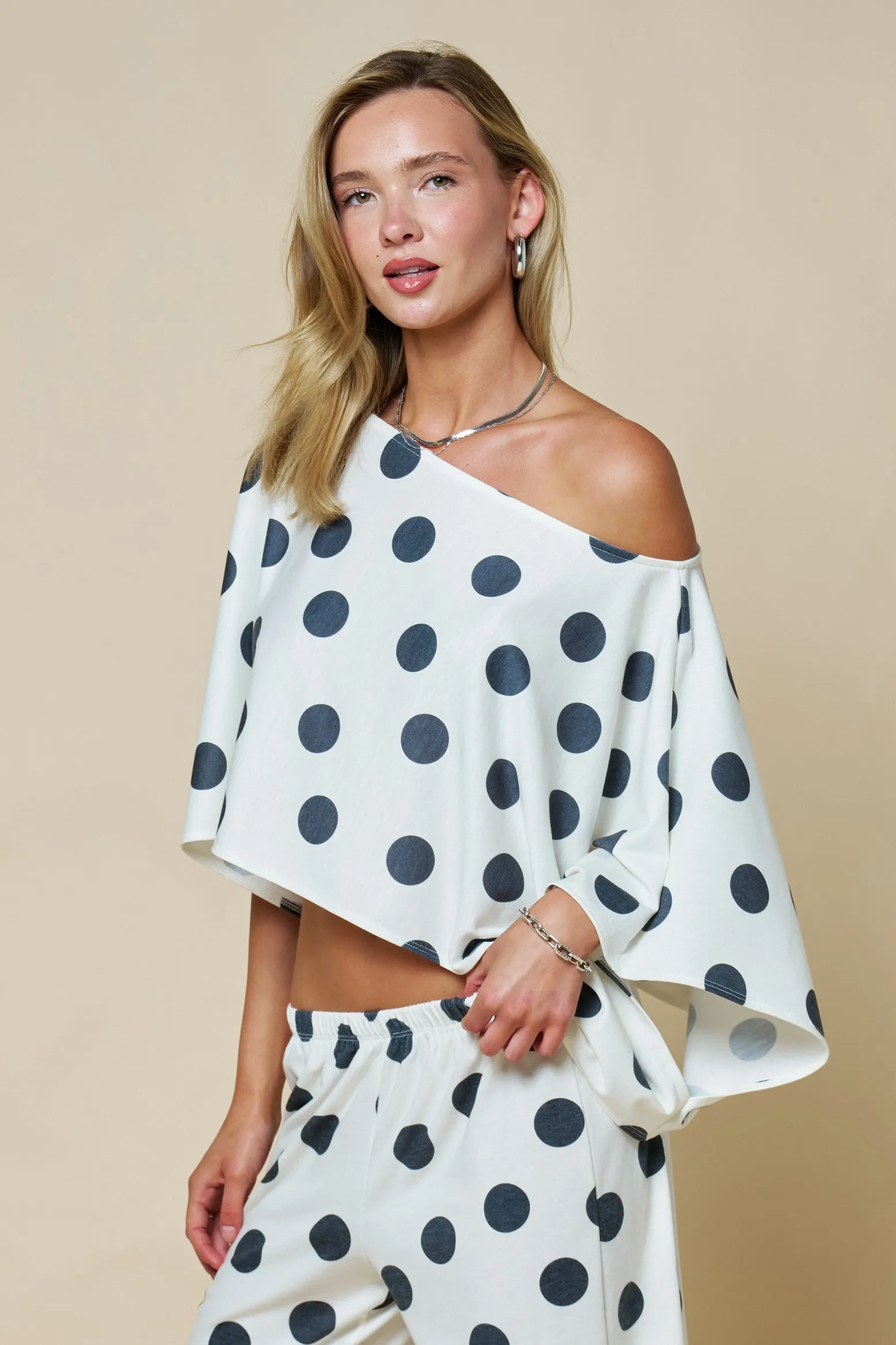 BT40301-2 sold by Blue Blush product image thumbnail 3