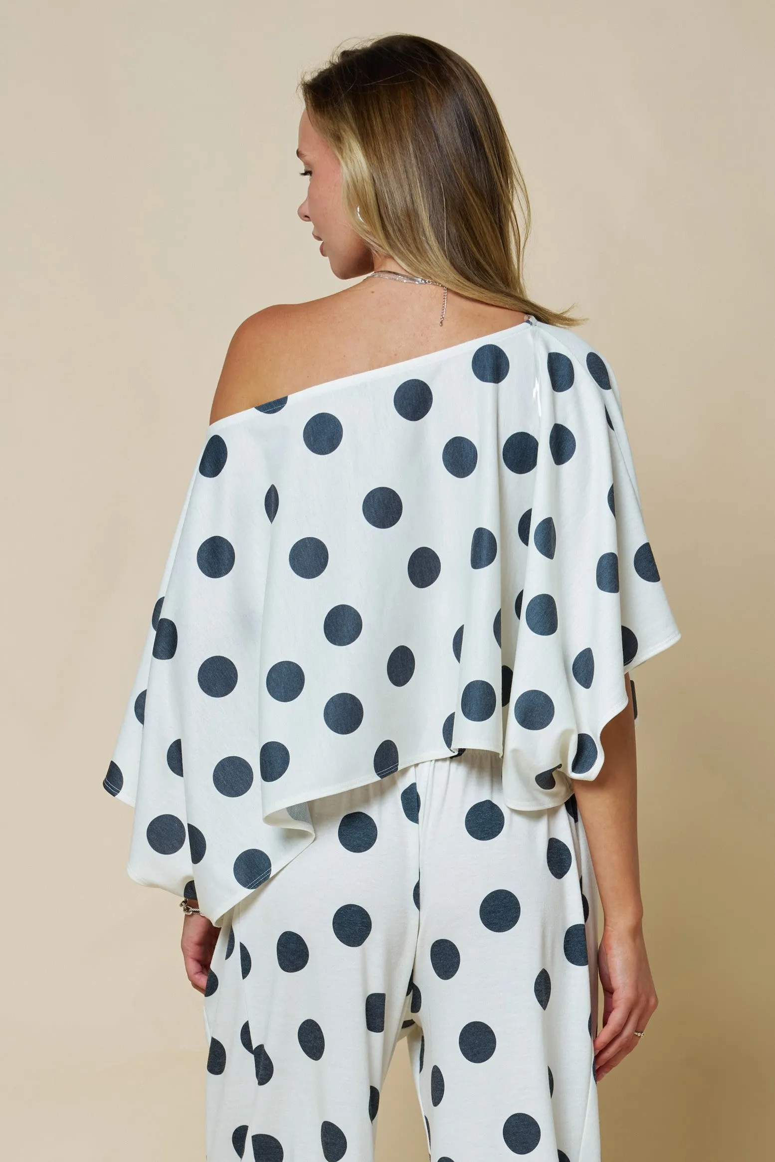 BT40301-2 sold by Blue Blush product image thumbnail 4