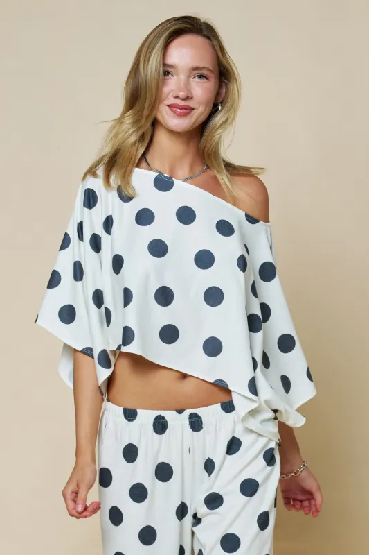 BT40301-2 made by Blue Blush