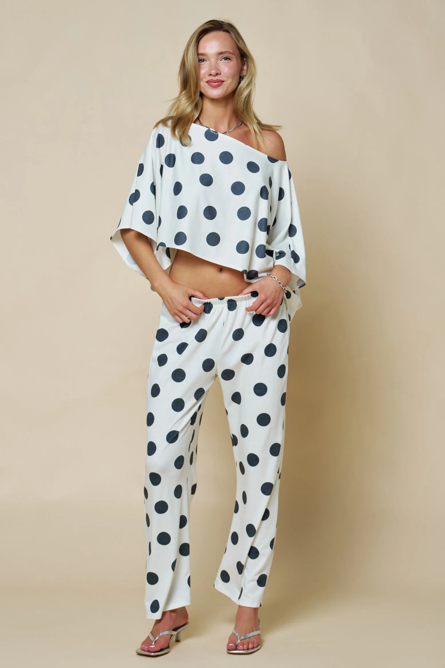 BT40301-2 sold by Blue Blush product image thumbnail 2