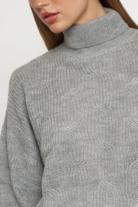 ILT1360 sold by Blue Blush