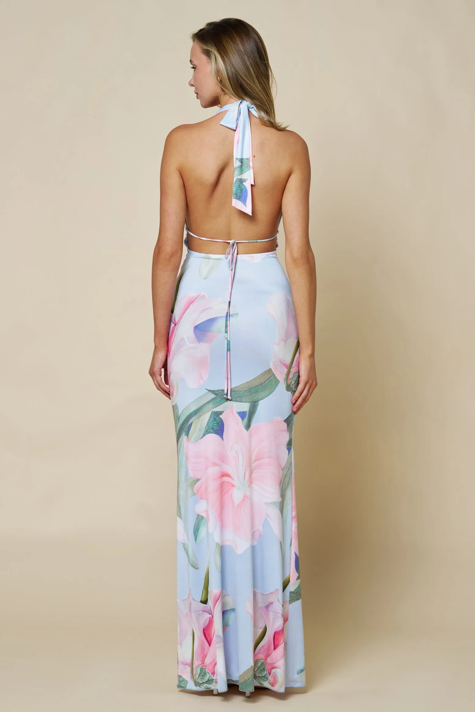 BD00146-1 sold by Blue Blush product image thumbnail 4
