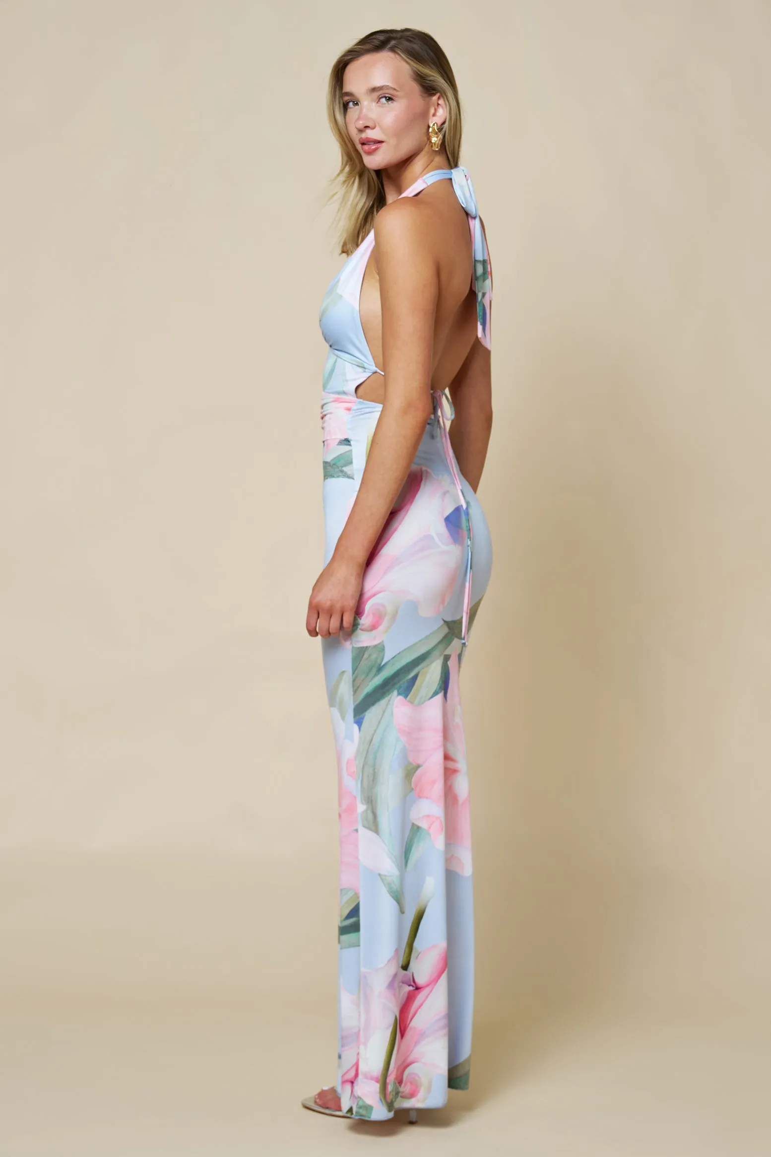 BD00146-1 sold by Blue Blush product image thumbnail 3