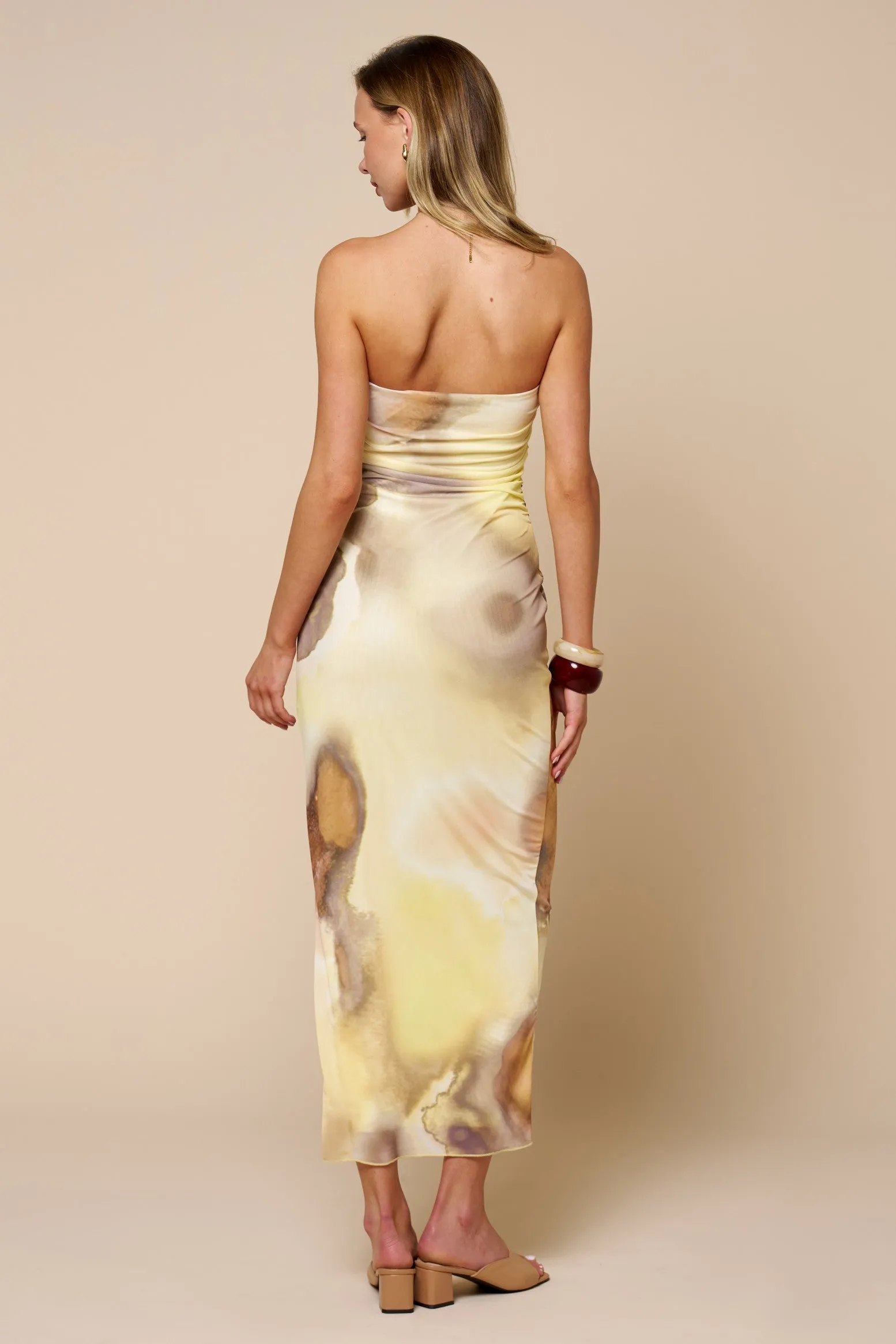 BD40404-1 sold by Blue Blush product image thumbnail 4