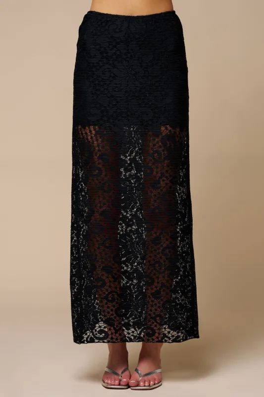 BK40698-2 made by Blue Blush