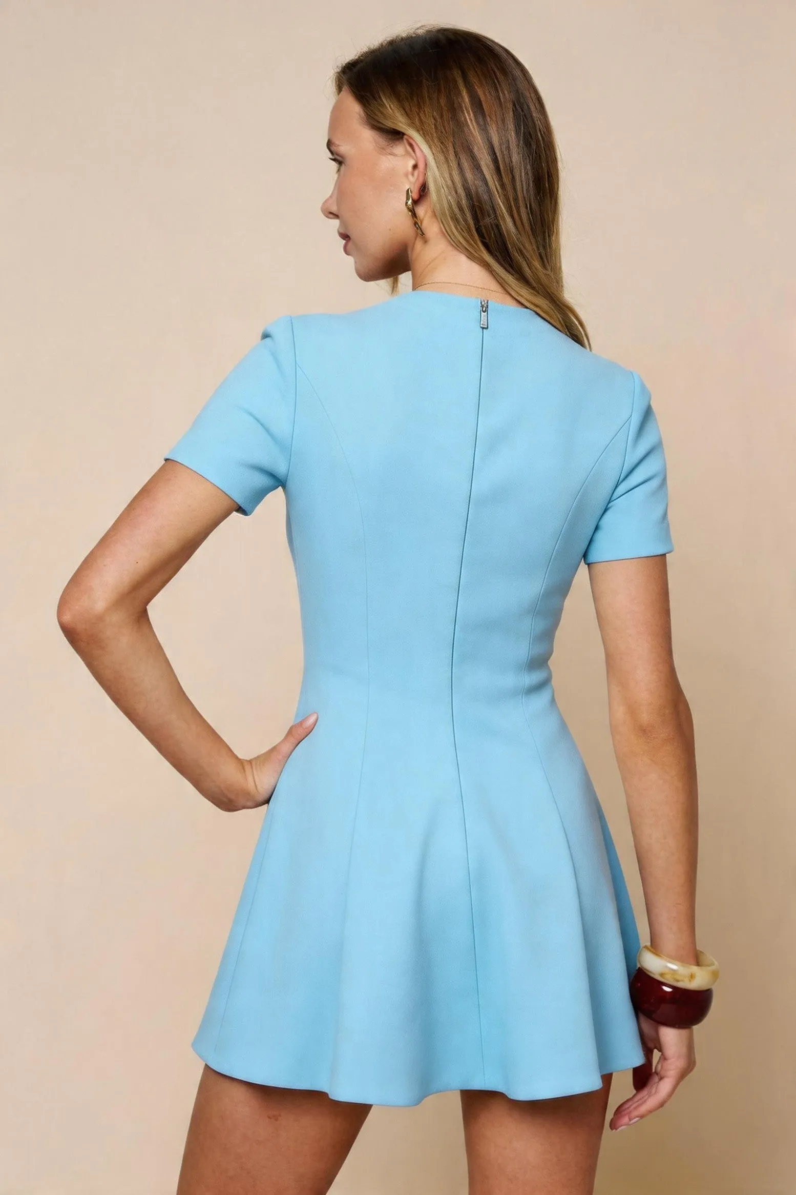 IBD35043 sold by Blue Blush product image thumbnail 2