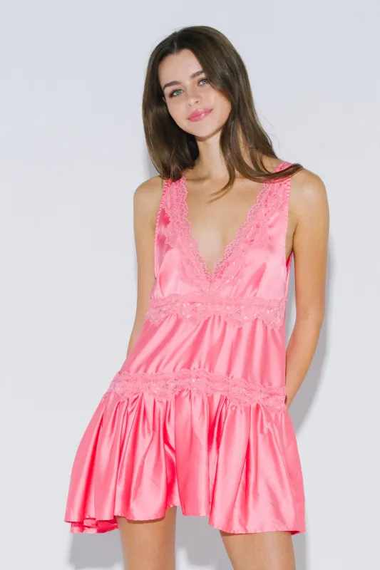 IBD36468 made by Blue Blush
