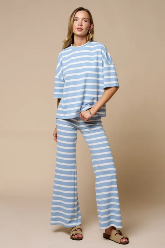 BT40915 made by Blue Blush
