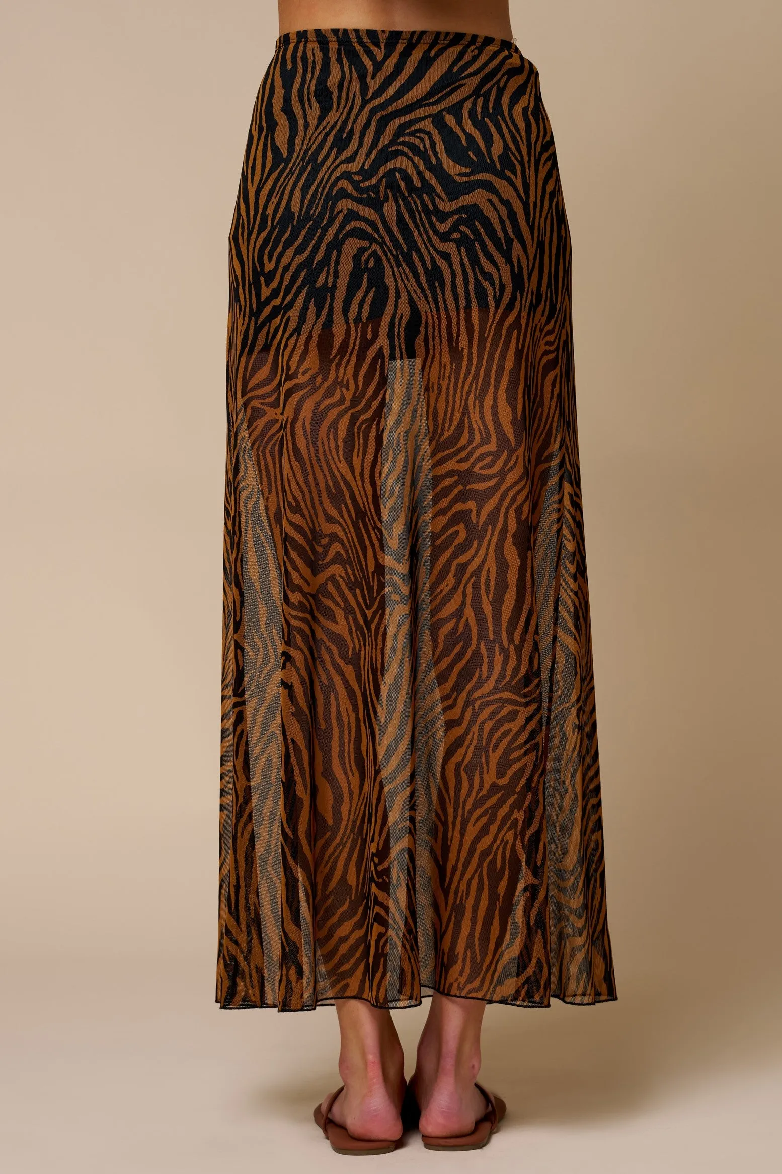 BK40698-3 sold by Blue Blush product image thumbnail 3