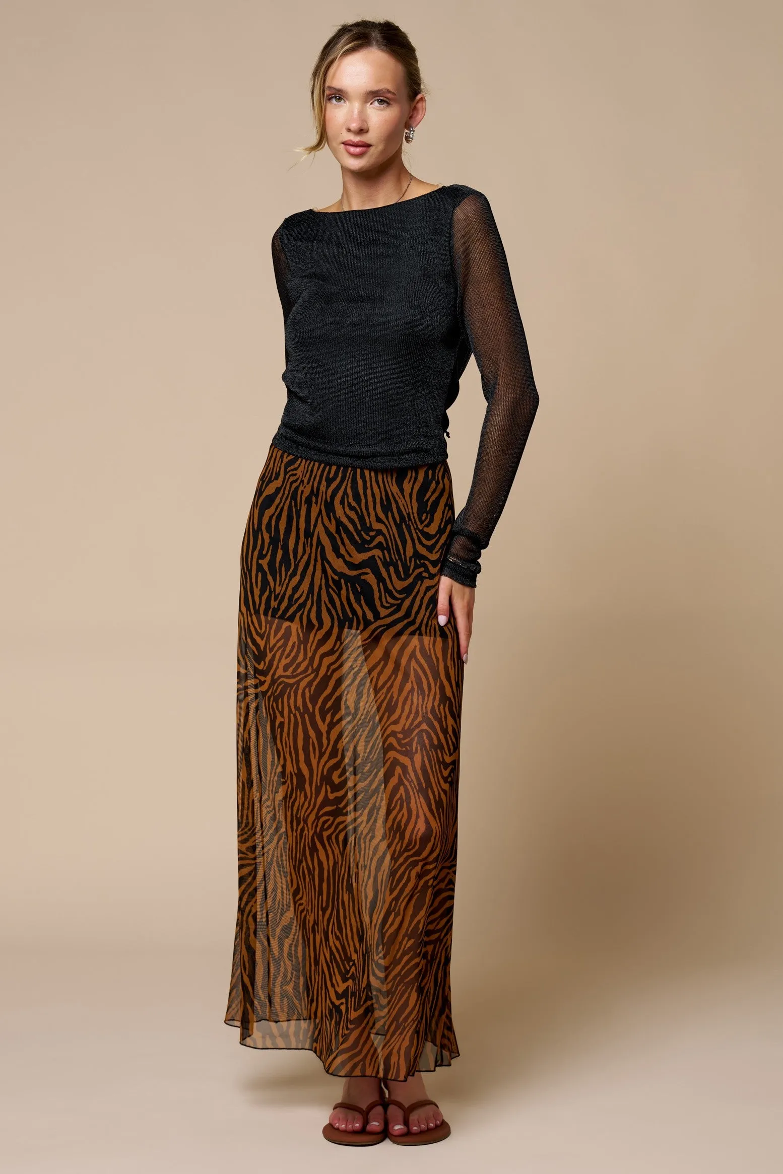 BK40698-3 sold by Blue Blush product image thumbnail 4