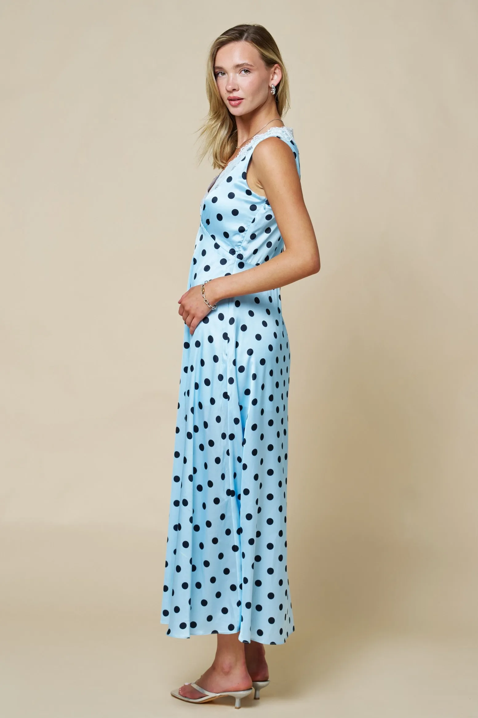 IBD36491 sold by Blue Blush product image thumbnail 3