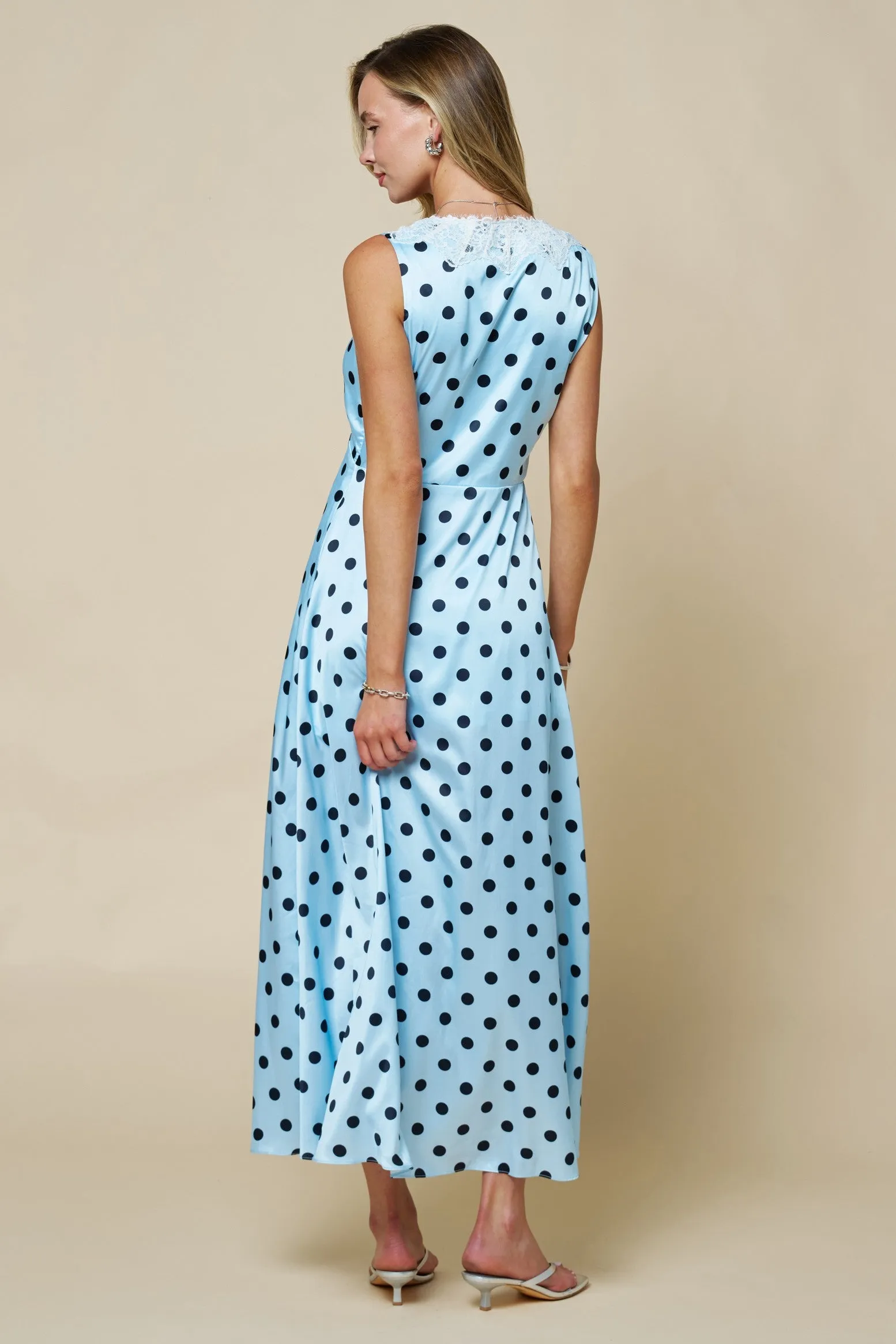IBD36491 sold by Blue Blush product image thumbnail 4