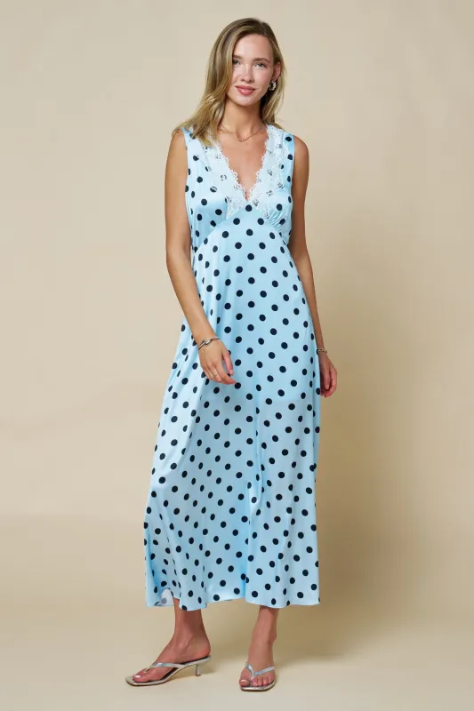 IBD36491 made by Blue Blush