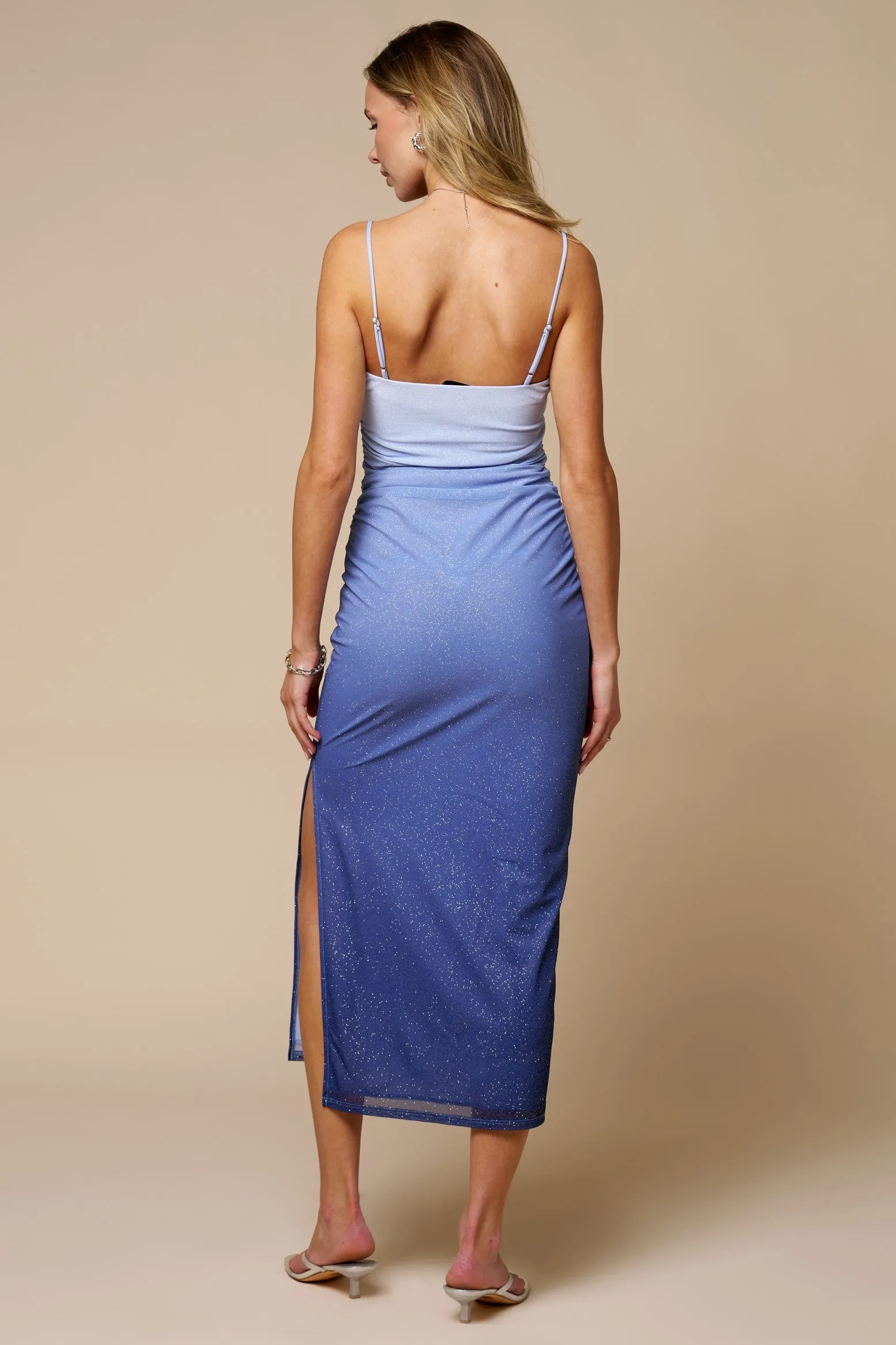 BD40837-1 sold by Blue Blush product image thumbnail 4