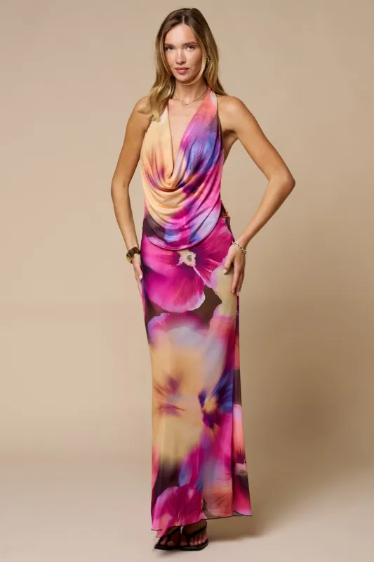 BD40742-1 made by Blue Blush