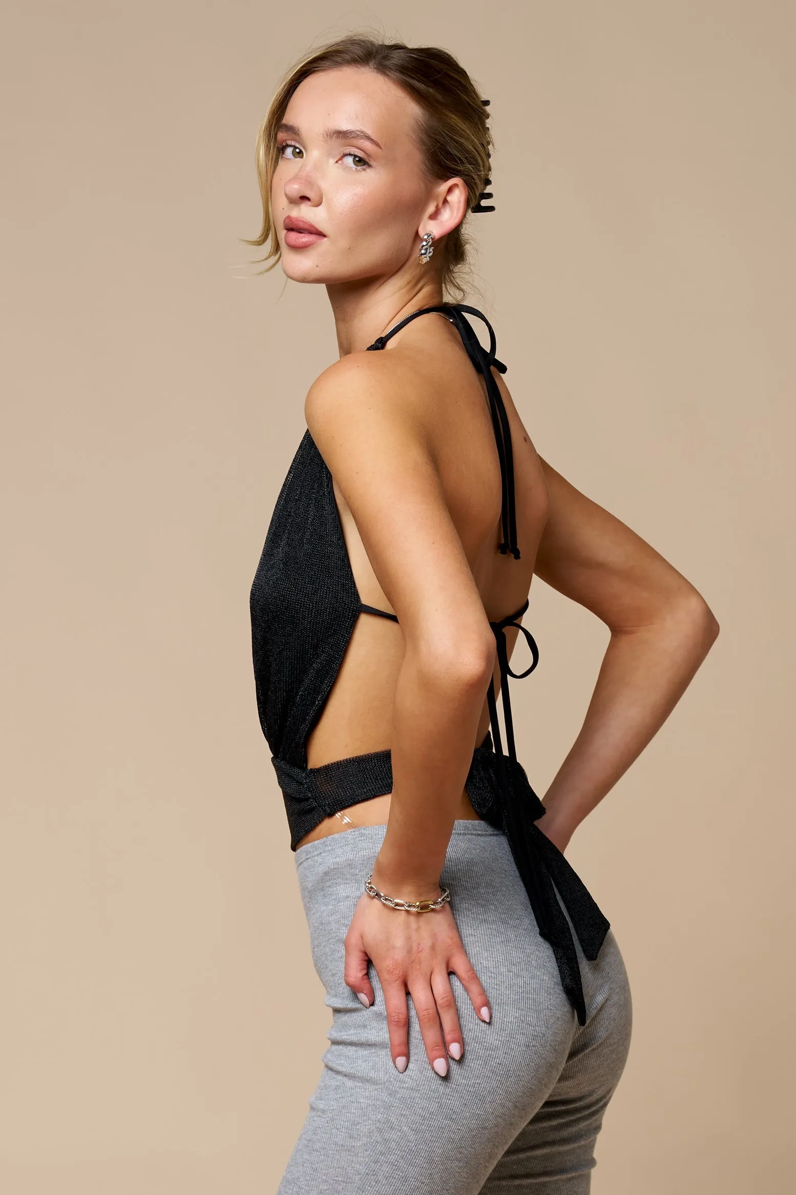 BT40847 sold by Blue Blush product image thumbnail 4