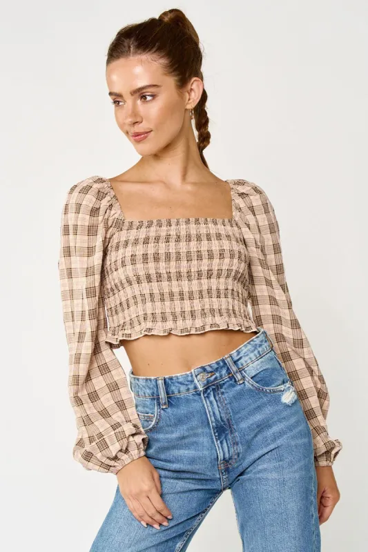 IBT15363 sold by Blue Blush