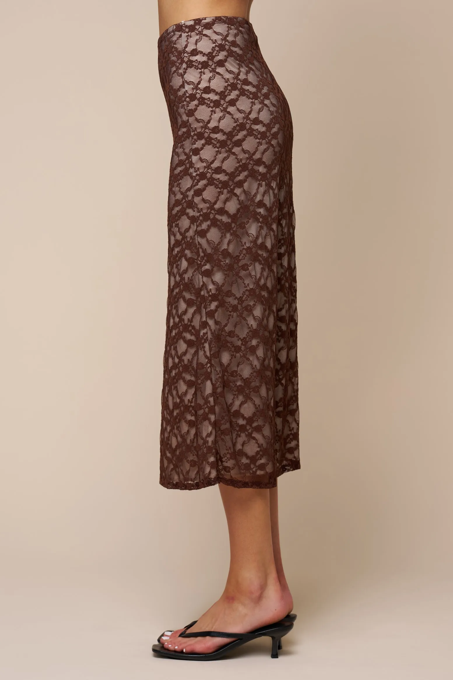 BK41066 sold by Blue Blush product image thumbnail 2