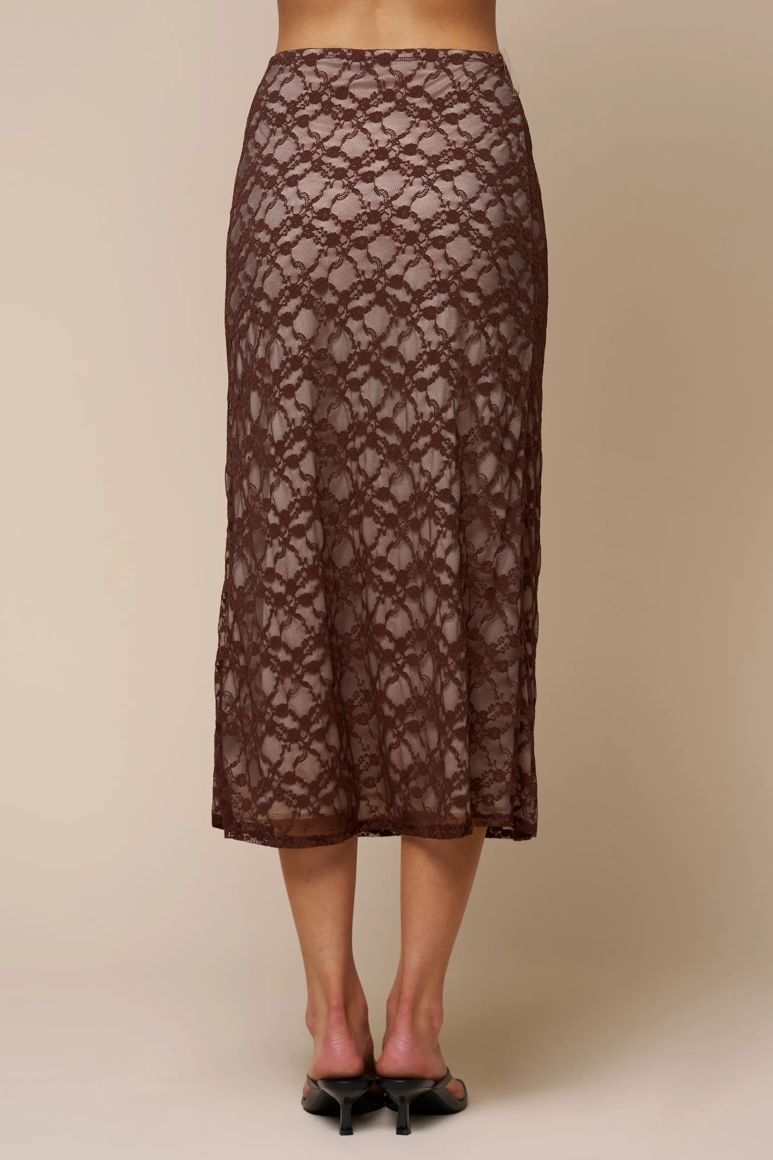 BK41066 sold by Blue Blush product image thumbnail 3