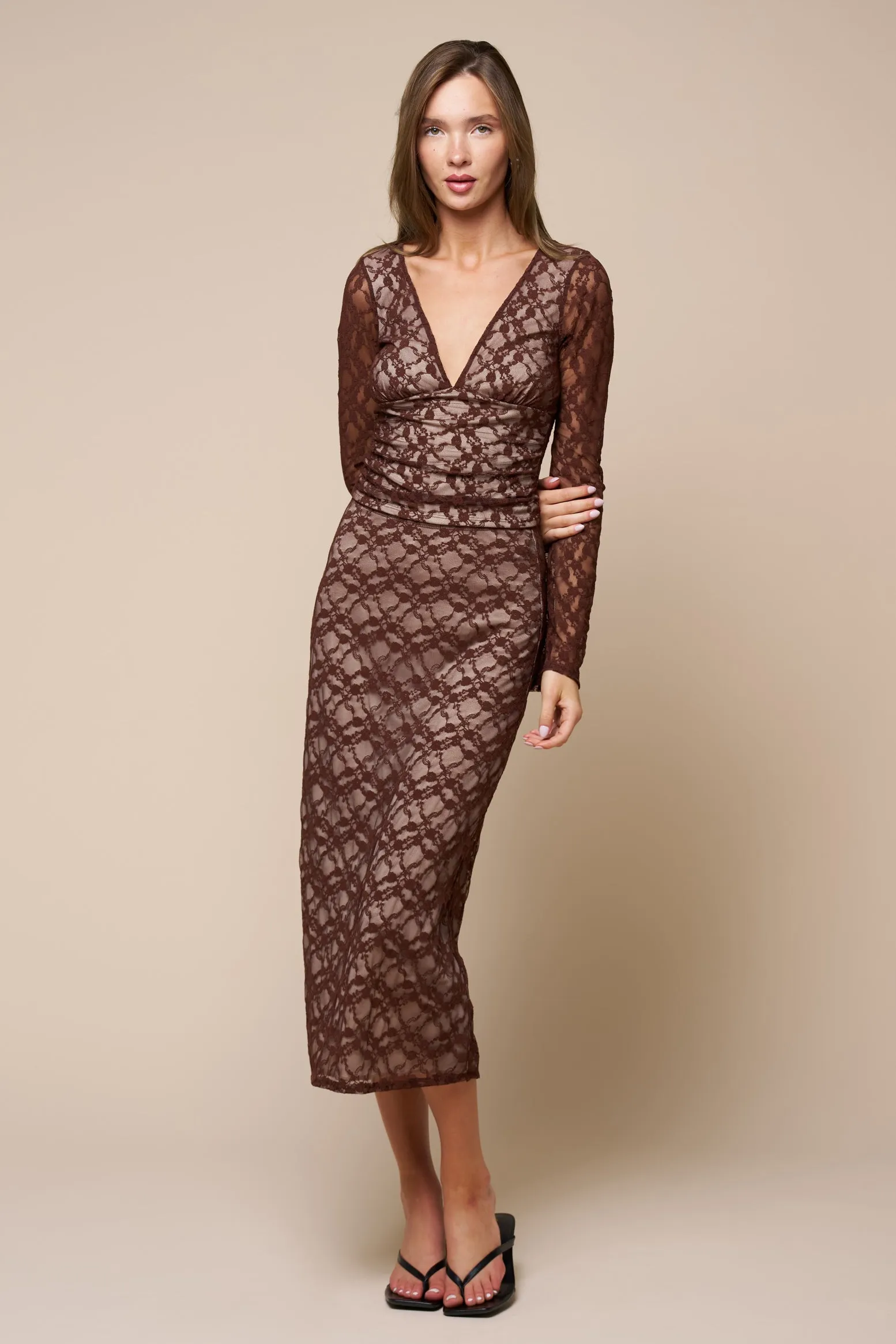 BK41066 sold by Blue Blush product image thumbnail 4