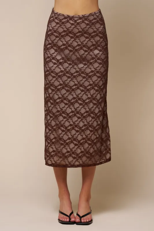 BK41066 made by Blue Blush