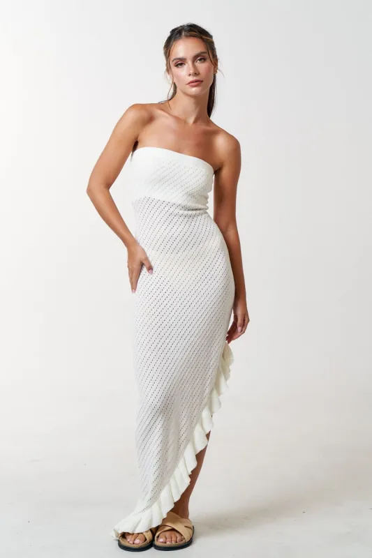 IBD28995 sold by Blue Blush