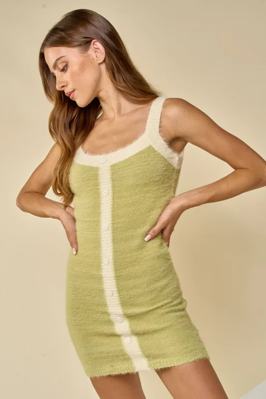 IBD95777 sold by Blue Blush