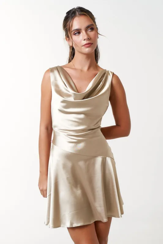 BD23255 sold by Blue Blush