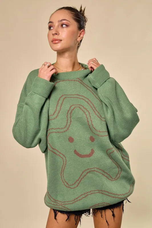 IBT26293 sold by Blue Blush