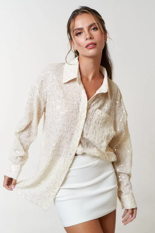 ILT3387 sold by Blue Blush
