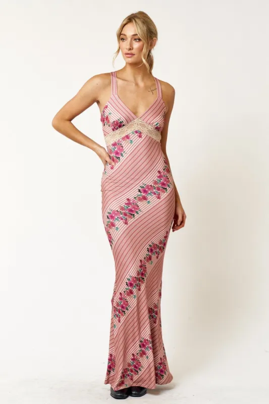 BD23650 sold by Blue Blush