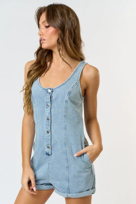 IBR28662 sold by Blue Blush
