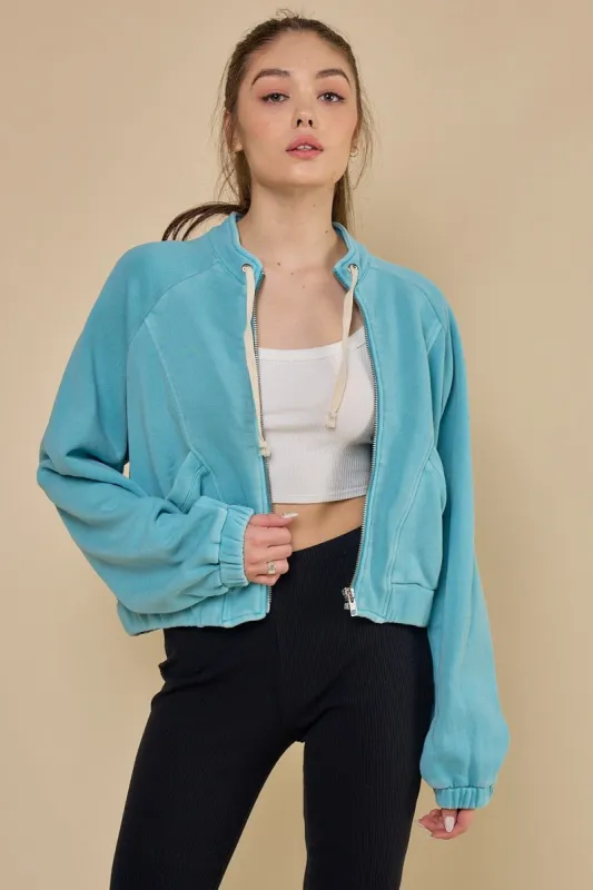 IBT16144 sold by Blue Blush
