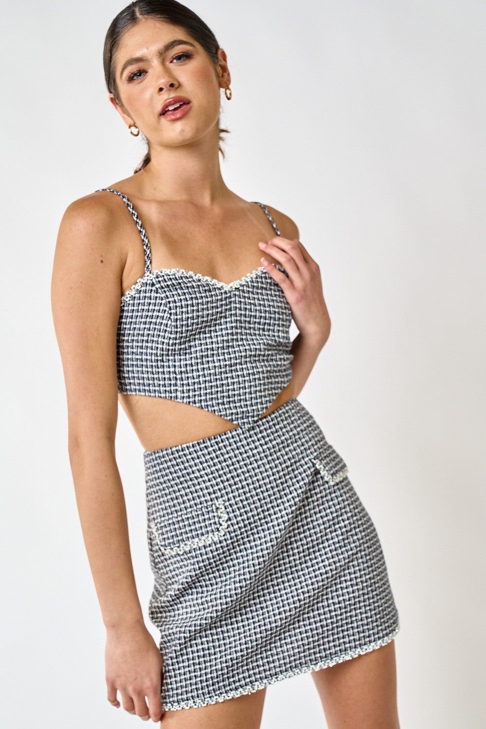 IBT28481 sold by Blue Blush product image thumbnail 4