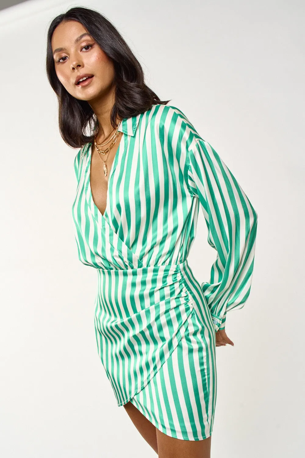 IBD27017 sold by Blue Blush product image thumbnail 4