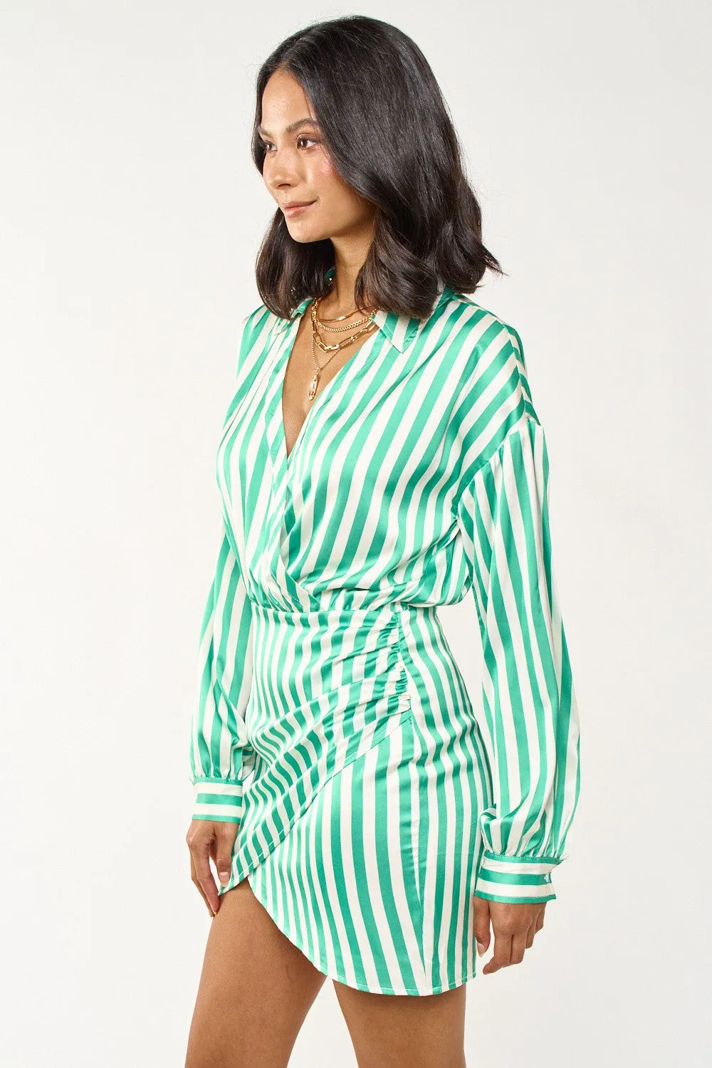 IBD27017 sold by Blue Blush product image thumbnail 3