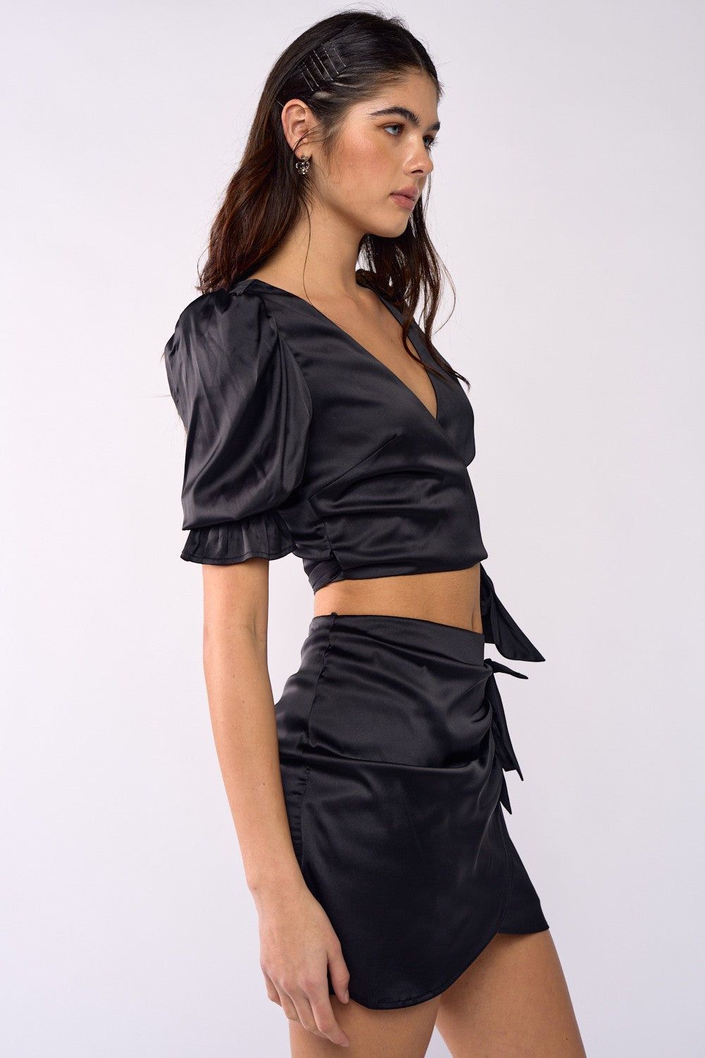 IBS26165 sold by Blue Blush product image thumbnail 3