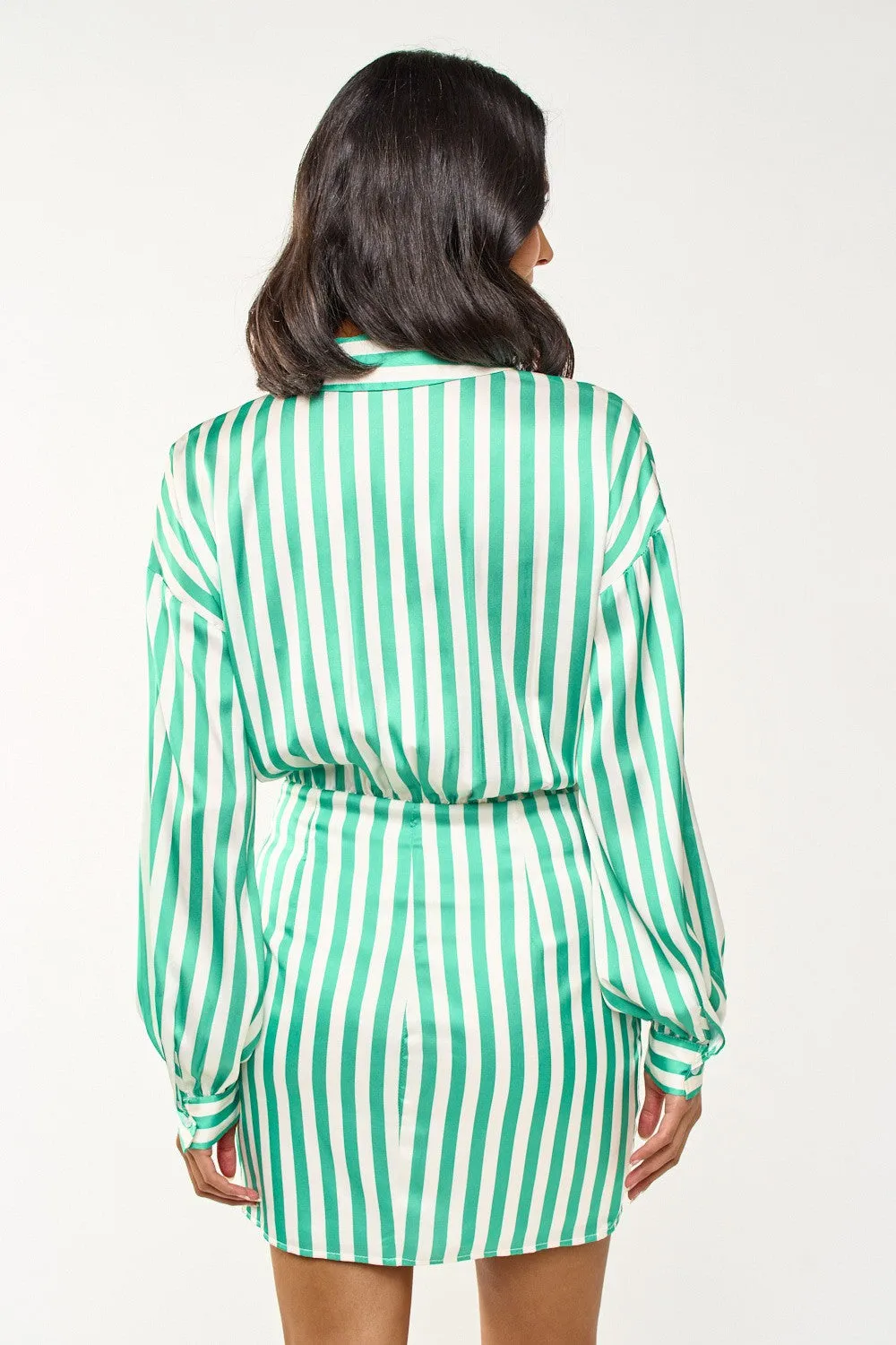 IBD27017 sold by Blue Blush product image thumbnail 5