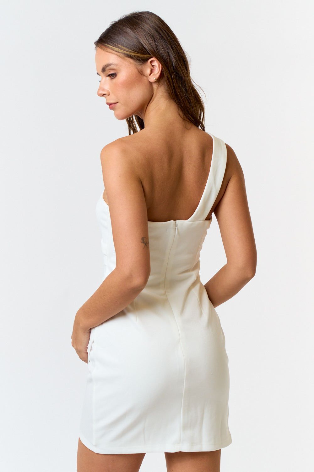 IBD05562 sold by Blue Blush product image thumbnail 4