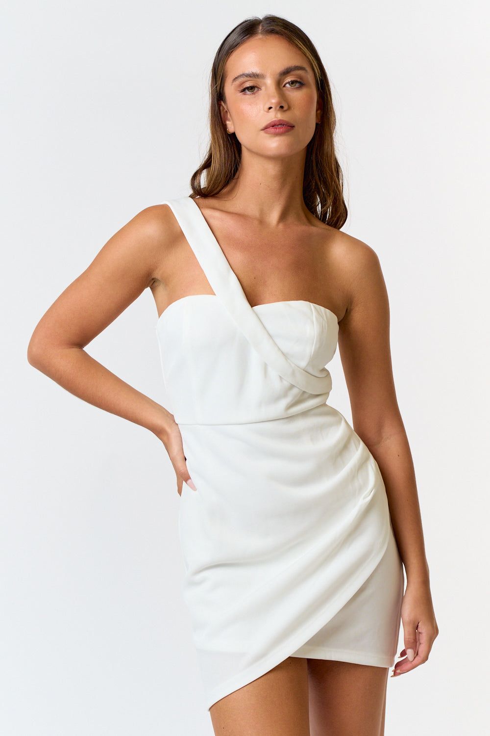 IBD05562 sold by Blue Blush product image thumbnail 2