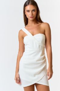 IBD05562 sold by Blue Blush