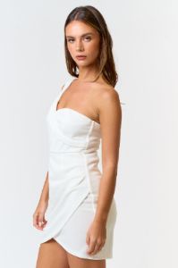 IBD05562 sold by Blue Blush