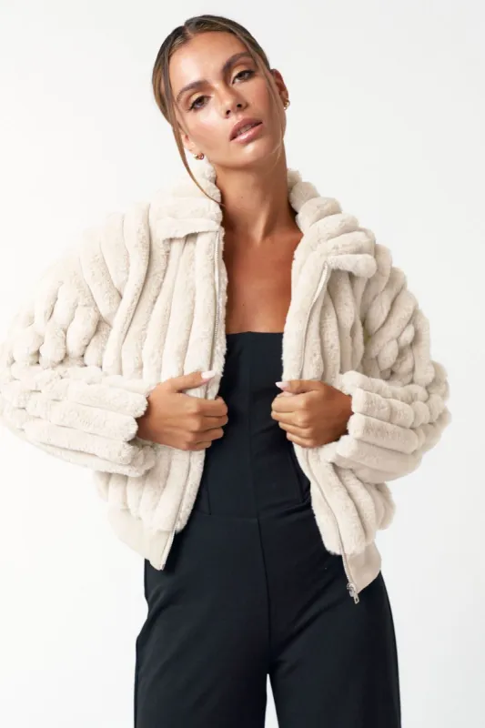 IBT29412 made by Blue Blush