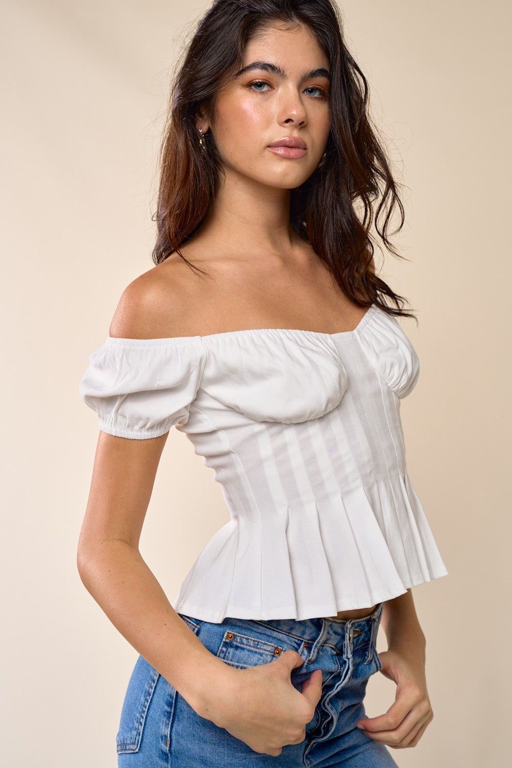 IBT26220 sold by Blue Blush product image thumbnail 9