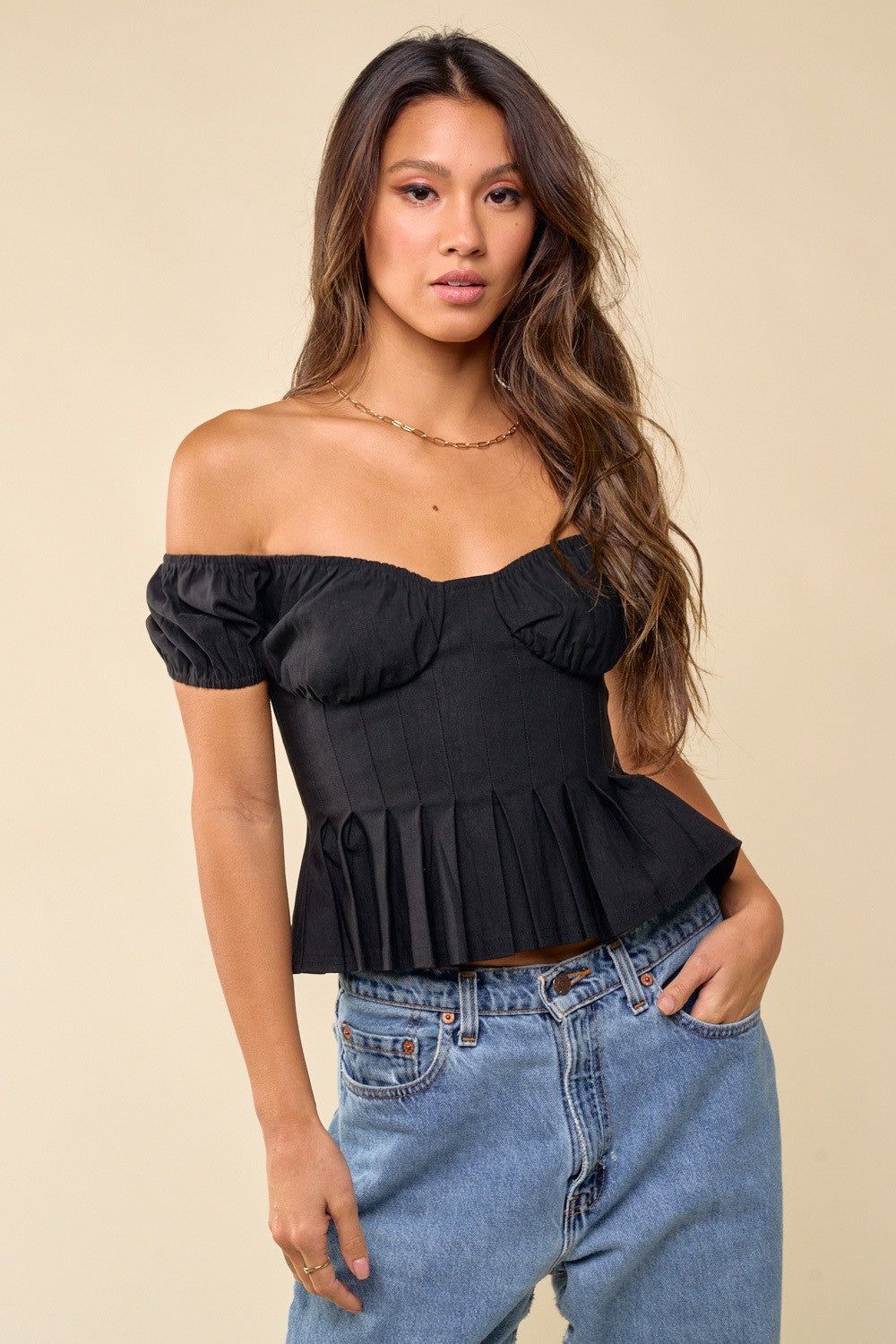 IBT26220 sold by Blue Blush product image thumbnail 4