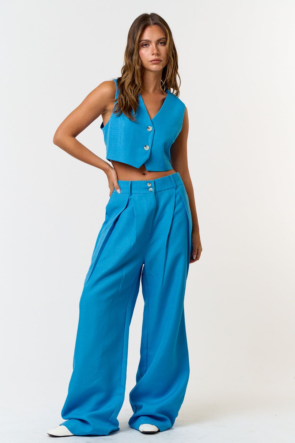 IBP26240 sold by Blue Blush