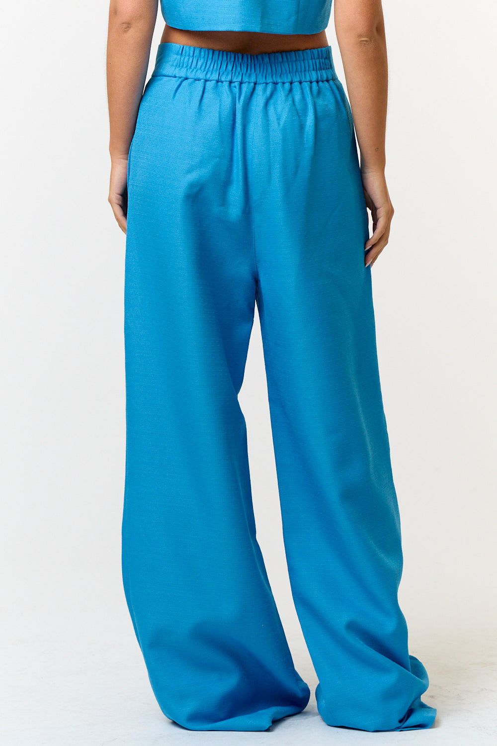 IBP26240 sold by Blue Blush product image thumbnail 4