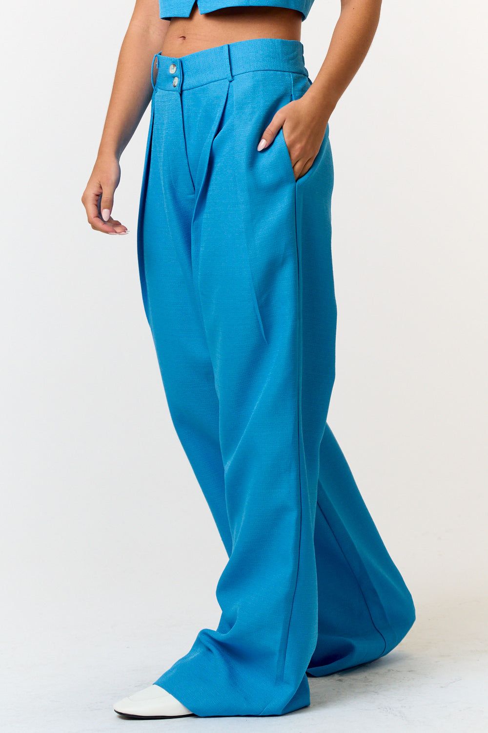 IBP26240 sold by Blue Blush product image thumbnail 3