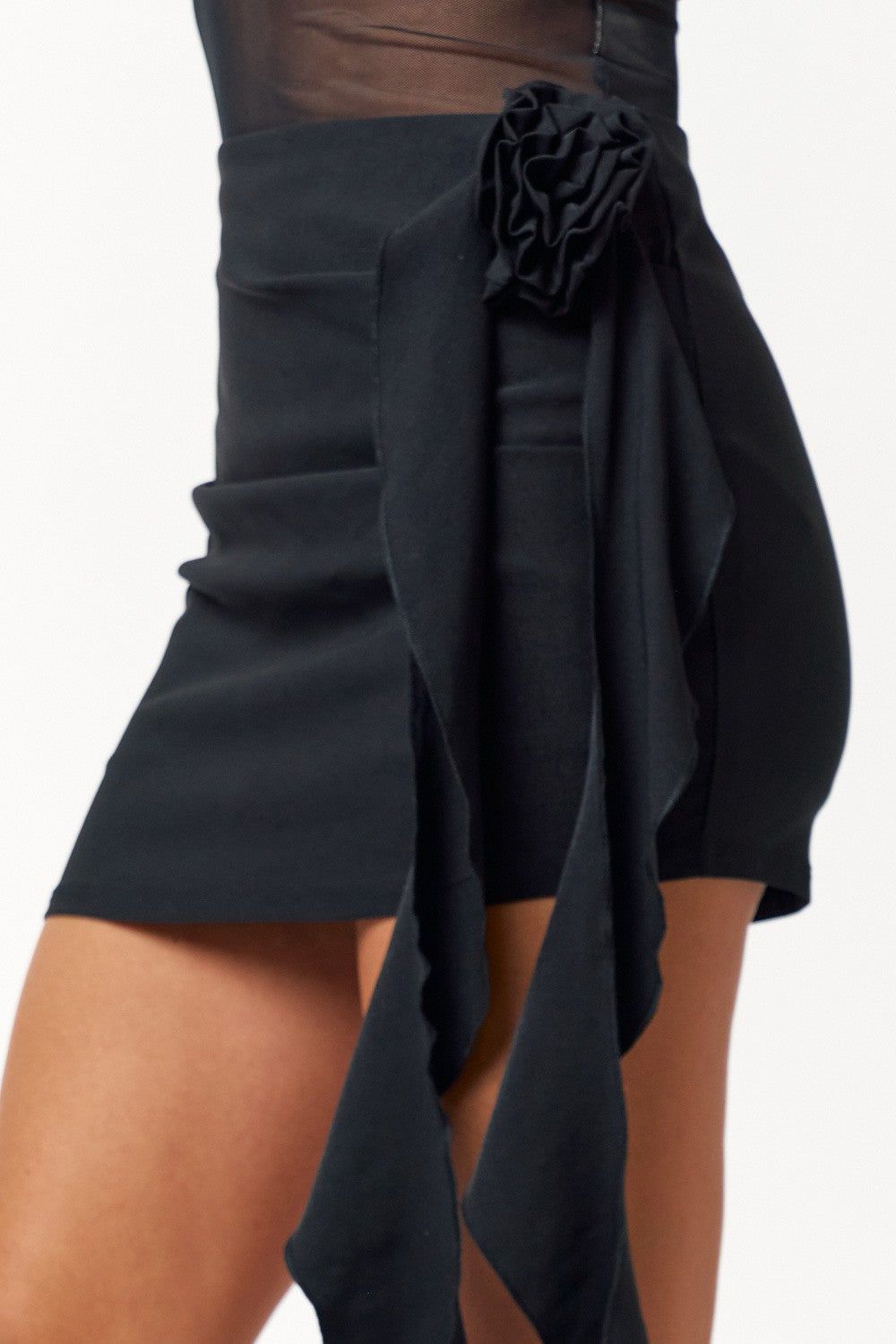 BK23378 sold by Blue Blush product image thumbnail 7