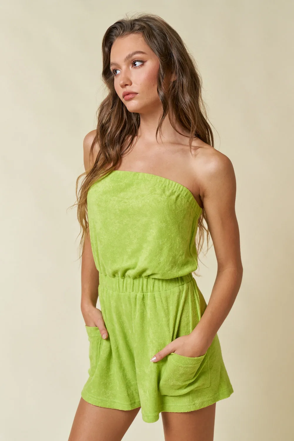IBR28939 sold by Blue Blush product image thumbnail 5